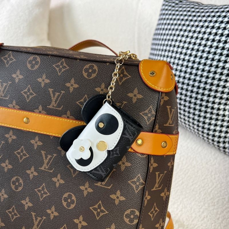 Louis Vuitton Bags Accessories